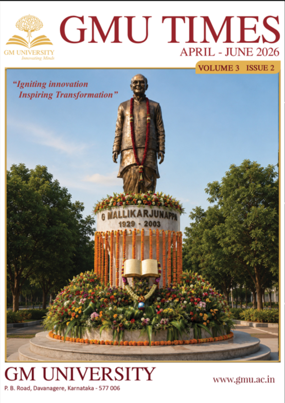 Vol 3 Issue 2